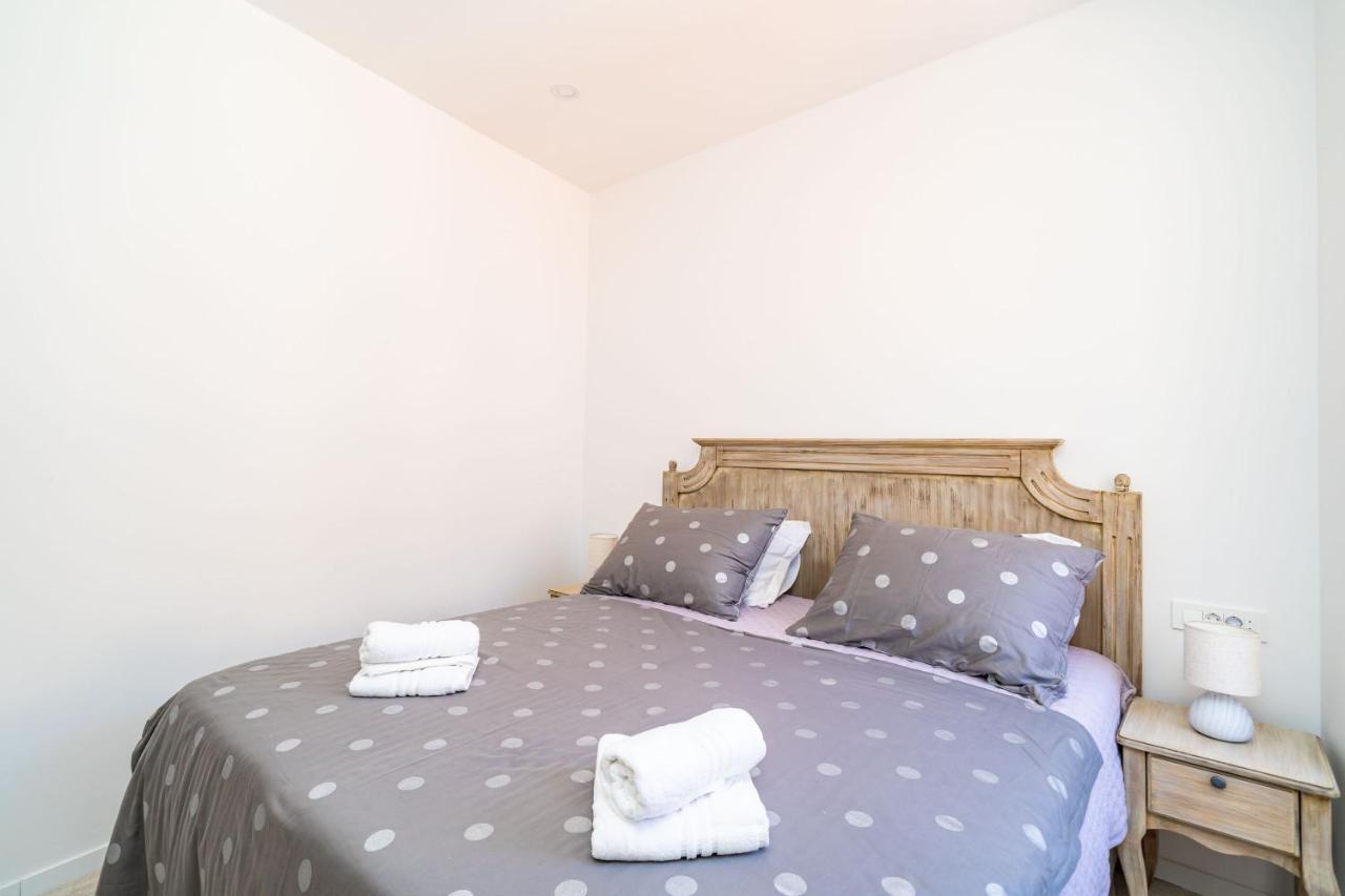 Luxury Apartment Petra With Terrace And City View Dubrovnik Kültér fotó
