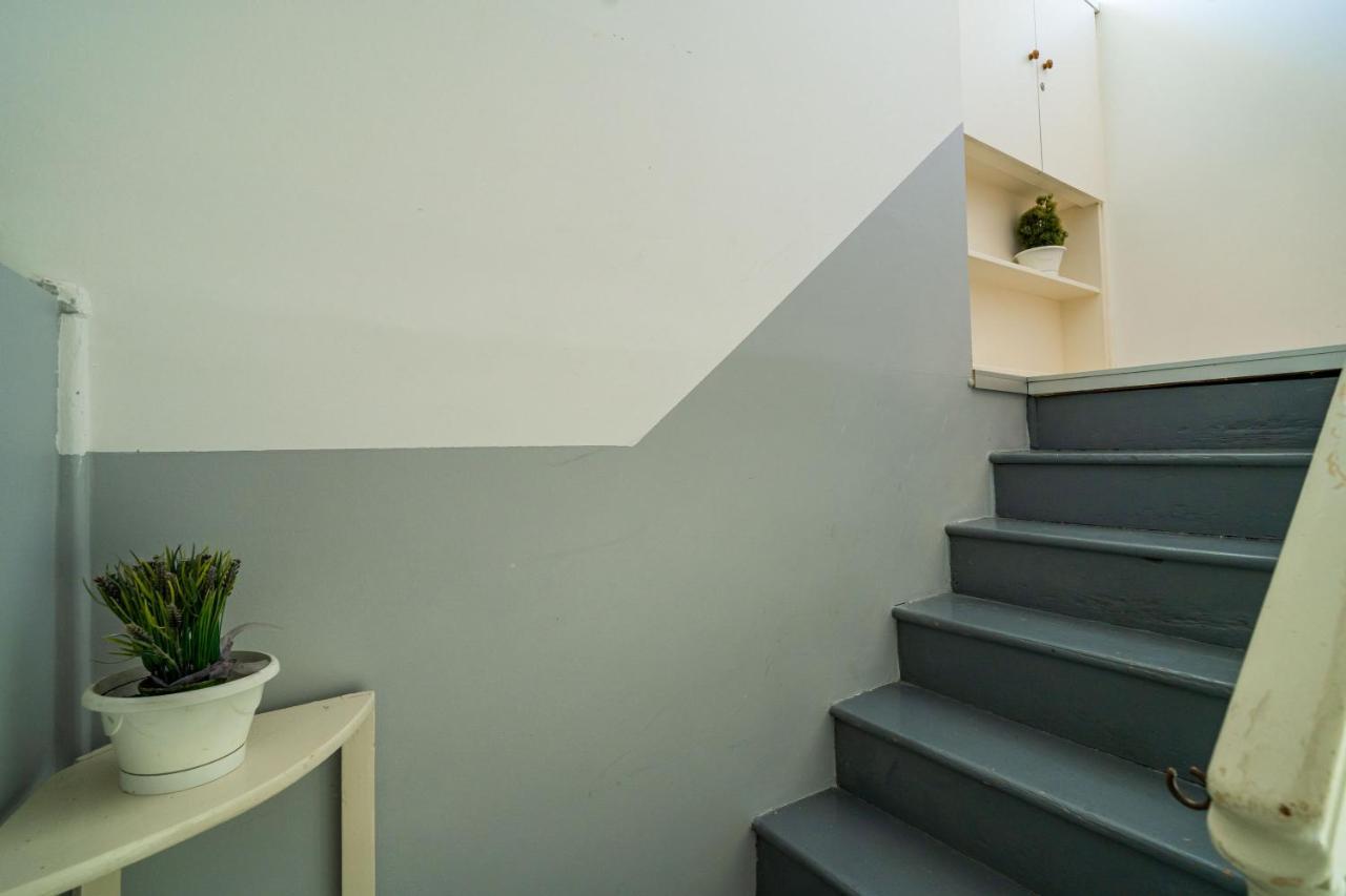 Luxury Apartment Petra With Terrace And City View Dubrovnik Kültér fotó