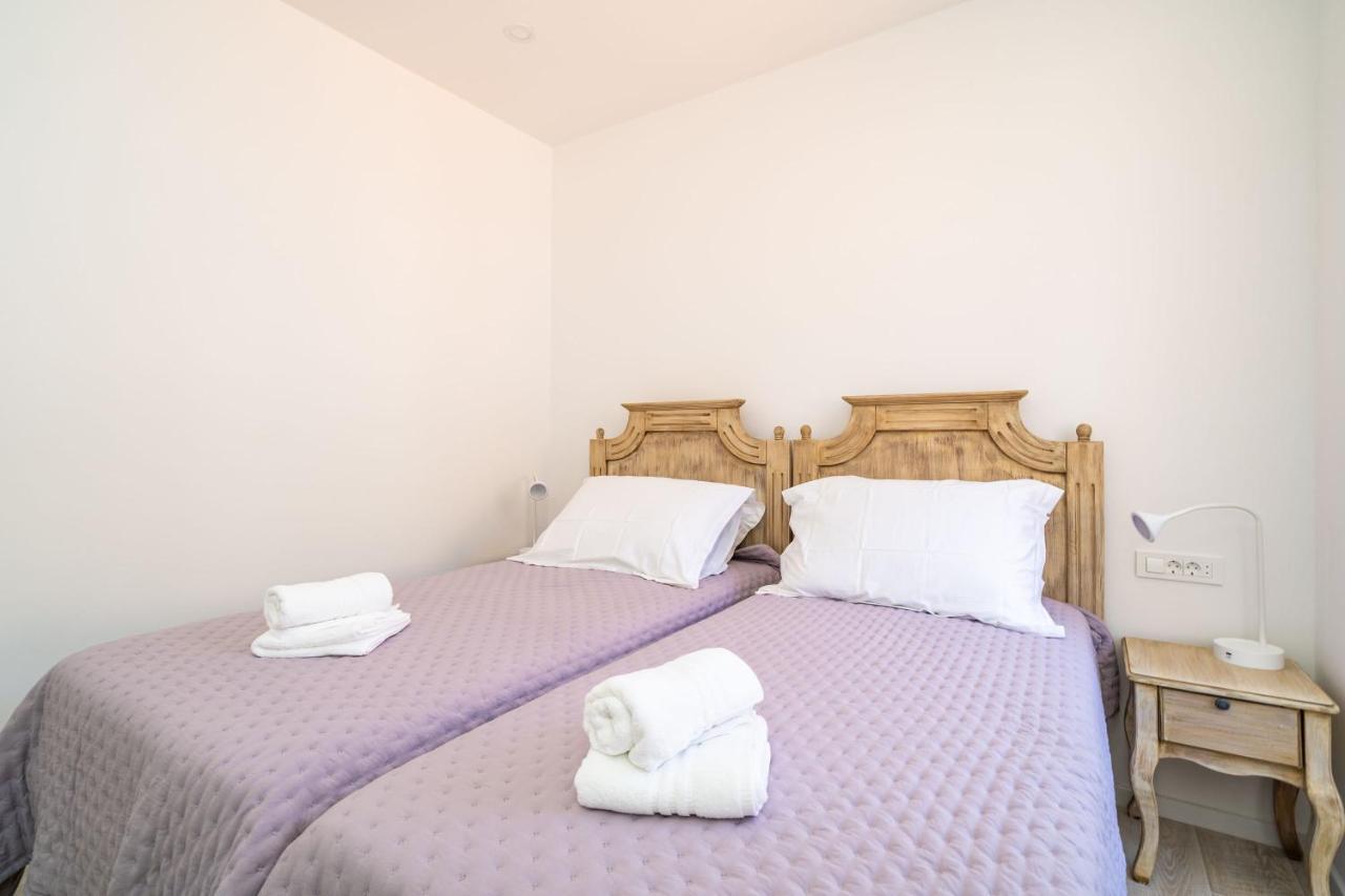 Luxury Apartment Petra With Terrace And City View Dubrovnik Kültér fotó
